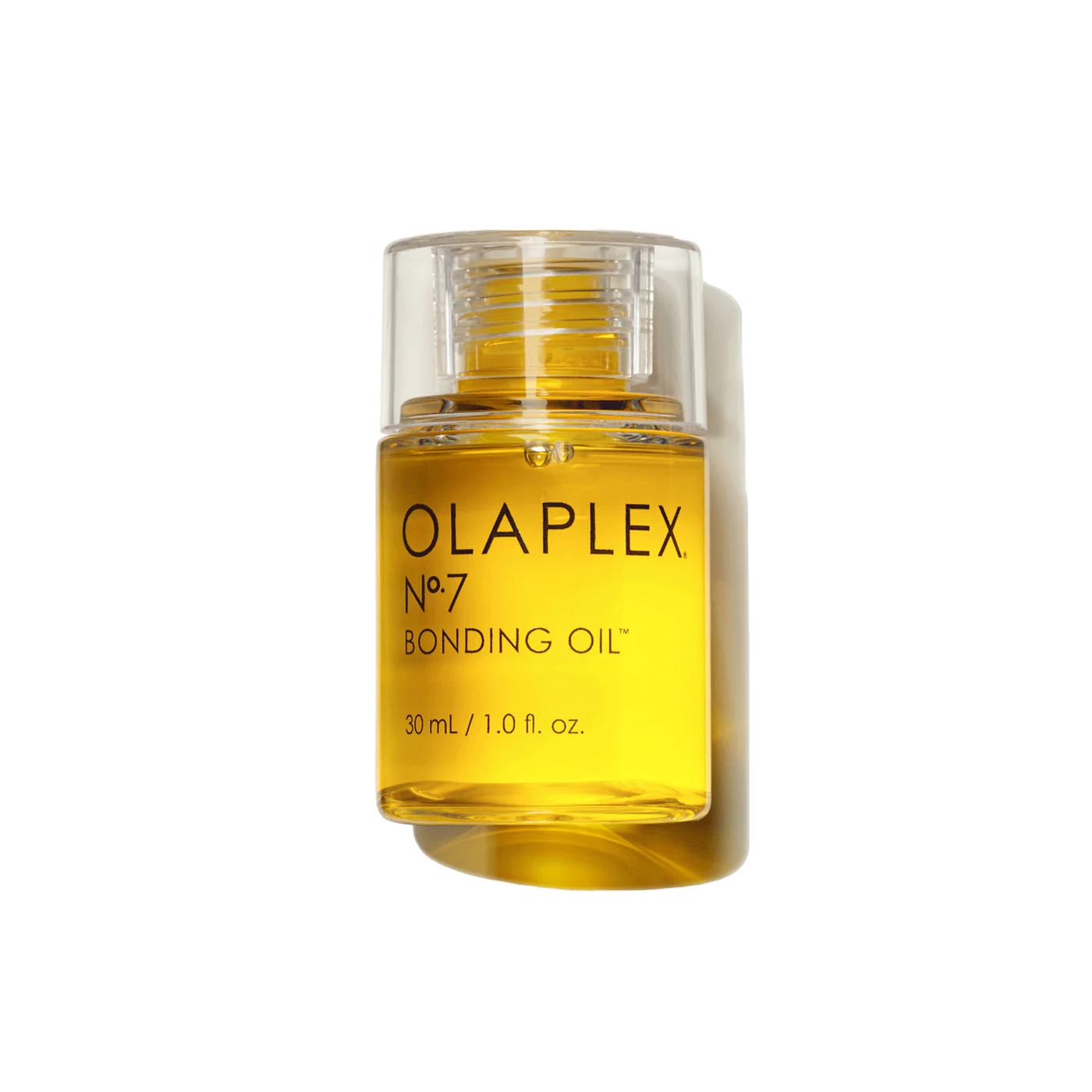 Olaplex No. 7 Bonding Oil