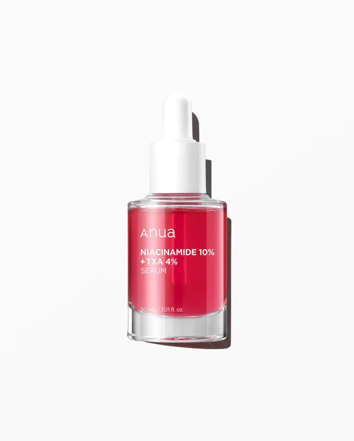 ANUA NIACINAMIDE SERUM IN PAKISTAN