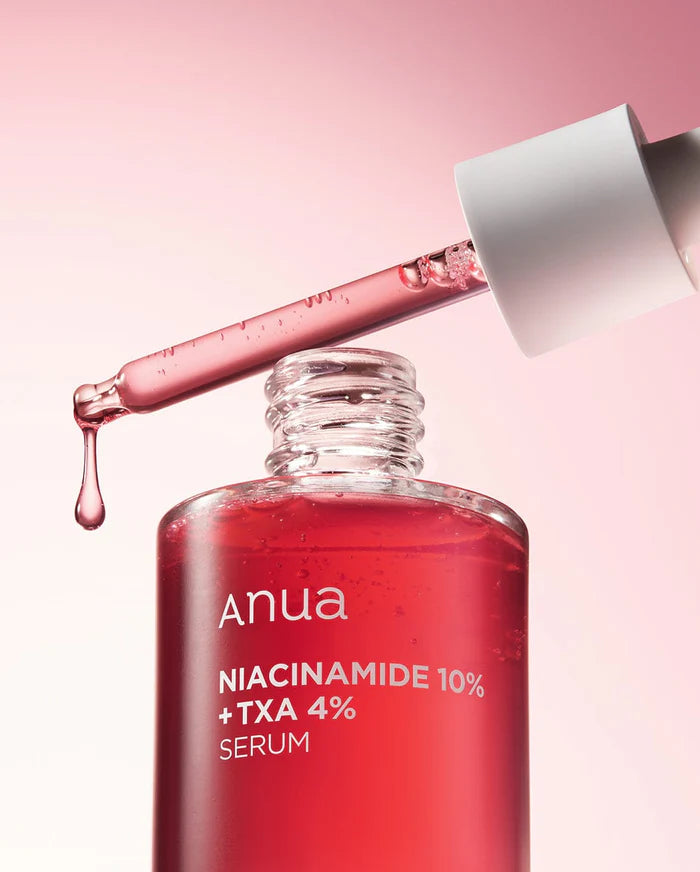 ANUA NIACINAMIDE SERUM Price IN PAKISTAN