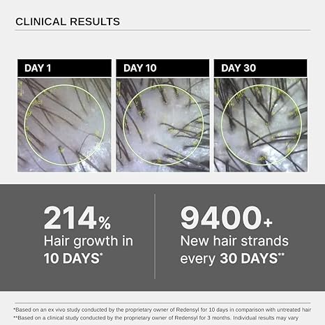 Bare_Anatomy_Hair_Serum