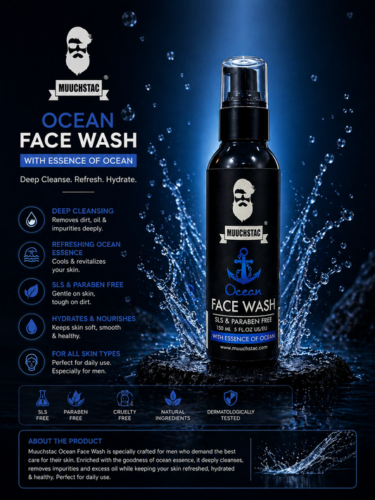 Best_face_wash_in_pakistan