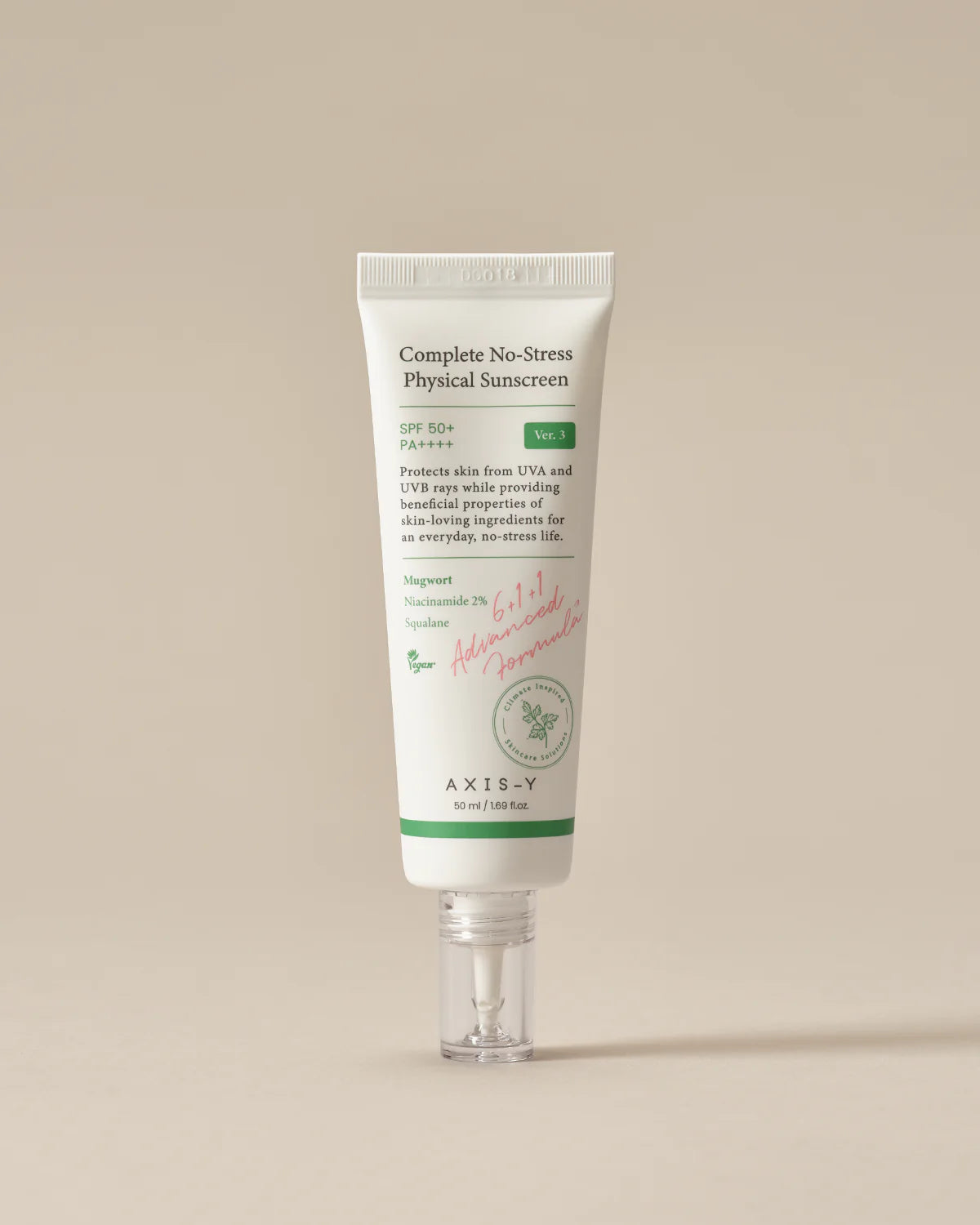 Complete No-Stress Physical Sunscreen Price in Pakistan