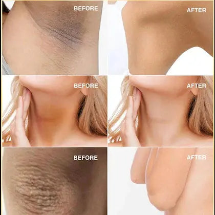 Minimalist Vitamin C Price in Pakistan