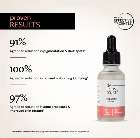 How to Remove Dark Spots Naturally