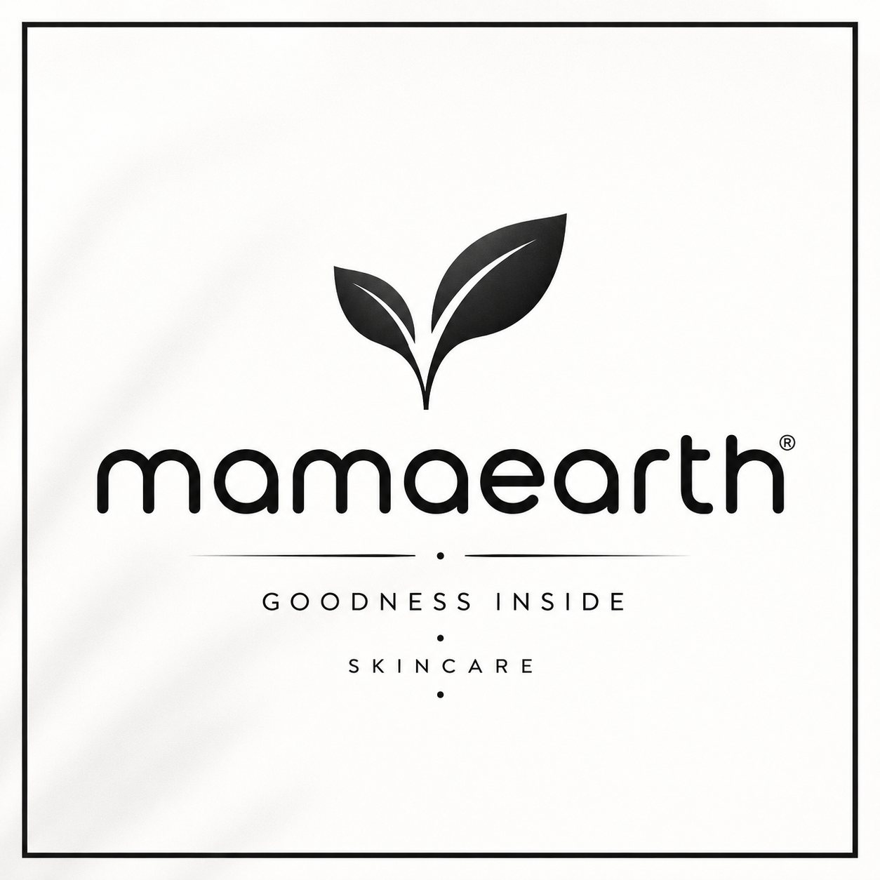 Mama Earth