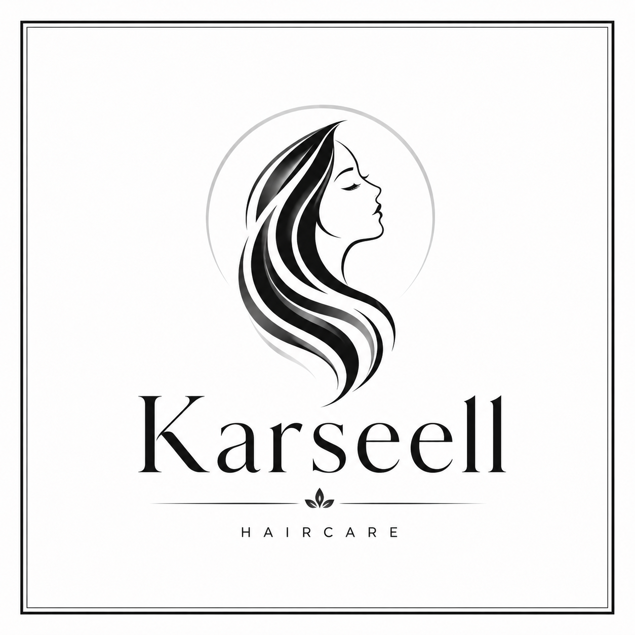 Karseell