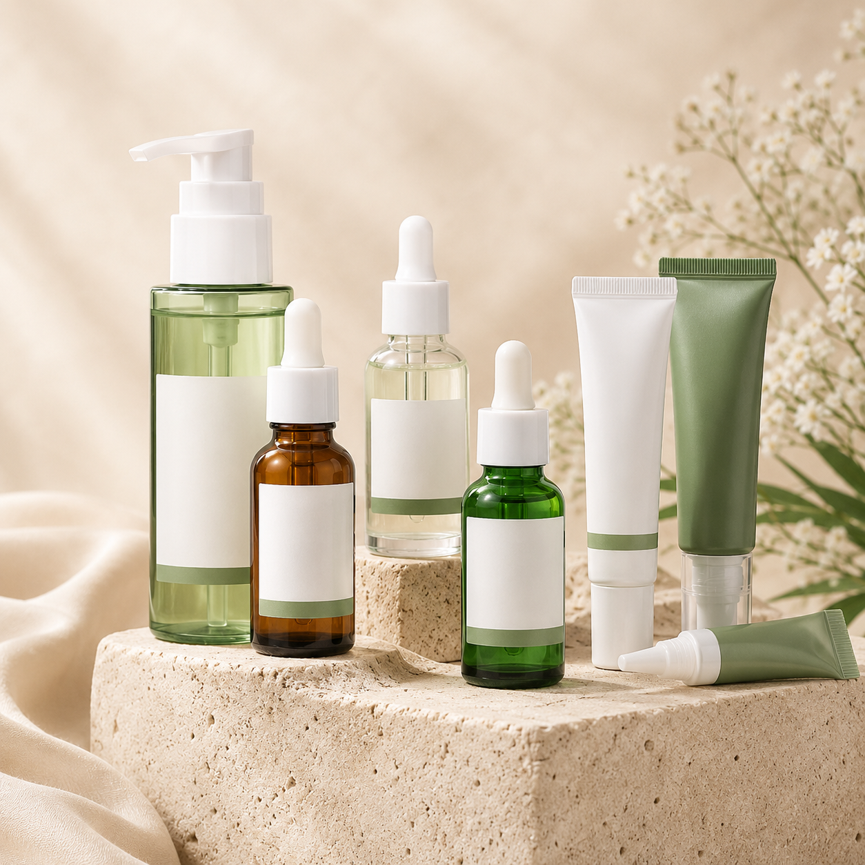 Skin Care