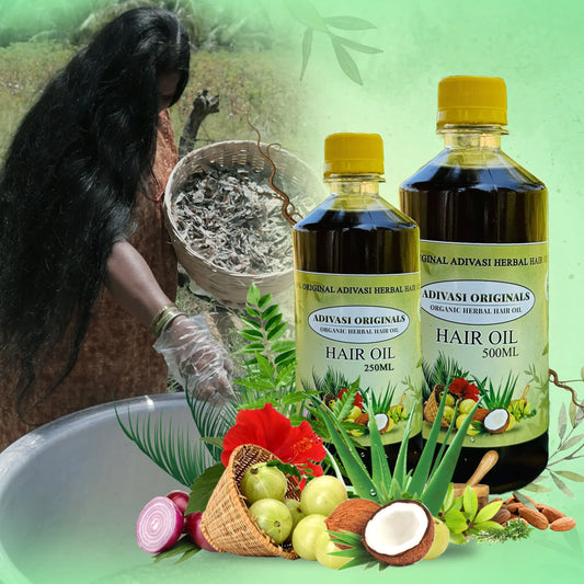Adivasi_Hair_oil_in_pakistan