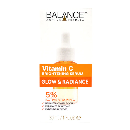 Balance Vitamin C Serum Pakistan