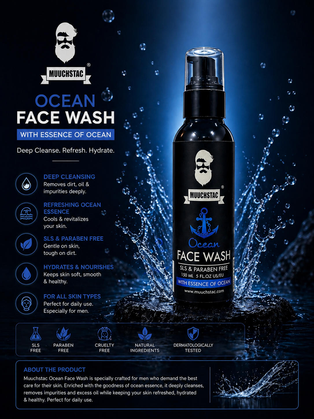 Best_face_wash_in_pakistan