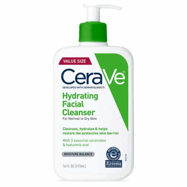 CeraVe-Hydrating-Facial-Cleanser-Price_in_Pakistan