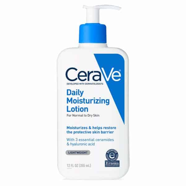 Cerave-Moisturing-Lotion_Price_in_Pakistan