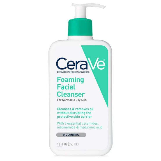 Cerave_Foaming_facial_cleanser_price_in_pakistan