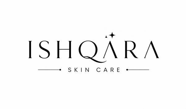 Ishqara
