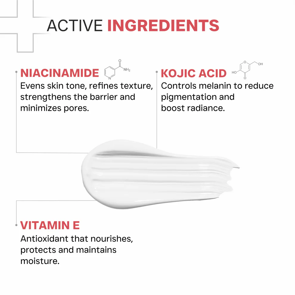 Dermatouch best Face Wash