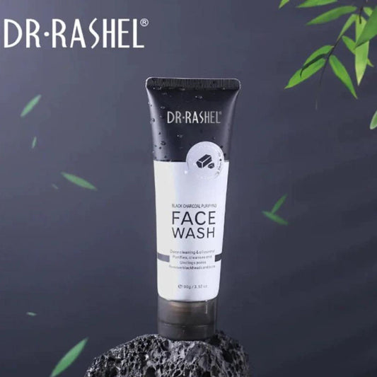 Dr. Rashel Face Wash Price in Pakistan 