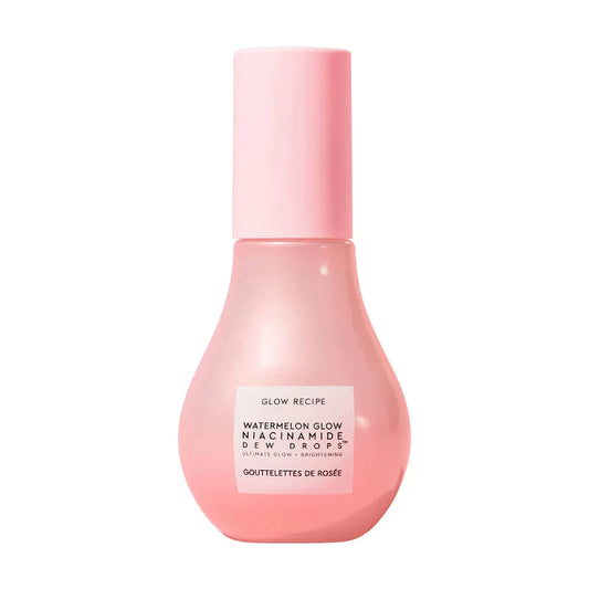 Glow Recipe Watermelon Glow Niacinamide Price in Pakistan 