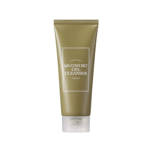 Mugwort Gel Cleanser price in Pakistan 