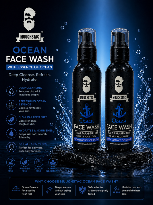 Muuchstac-face-wash-Price-in-pakistan