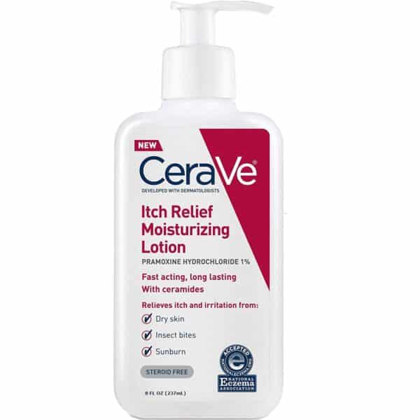 cerave_itch_relief_lotion_price_in_pakistan