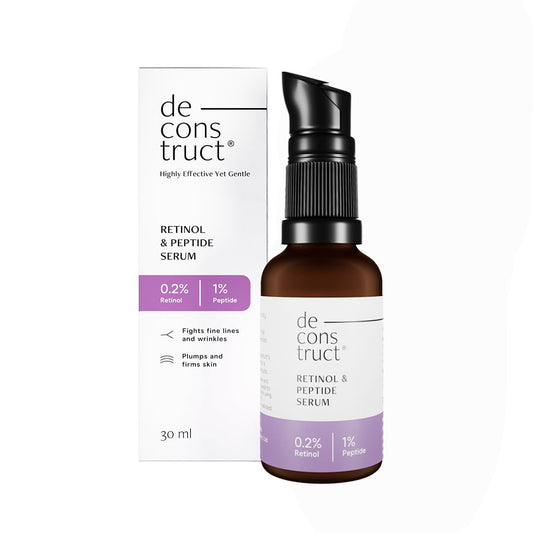 deconstruct-retinol-serum